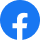 Facebook Hover