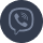 Viber